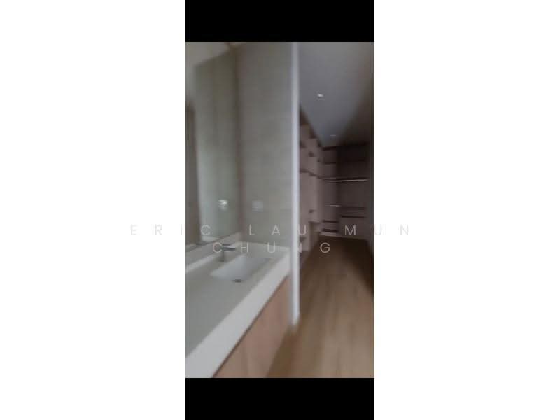 Rumah Teres 3-Tingkat untuk Disewa di Taman Puchong Legenda (Puchong) - Eric Lau Mun Chung - Bathroom - PropertyGuru.com.my