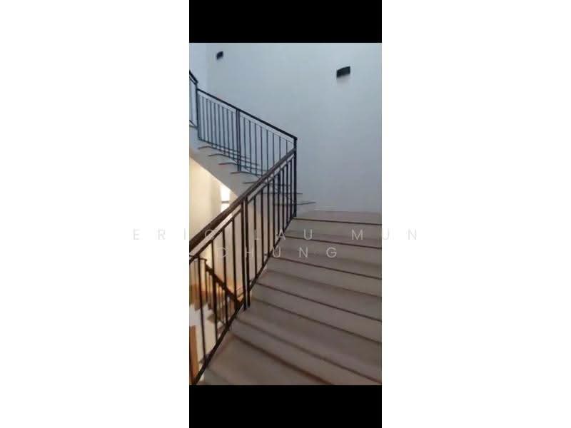 Rumah Teres 3-Tingkat untuk Disewa di Taman Puchong Legenda (Puchong) - Eric Lau Mun Chung - Interior - PropertyGuru.com.my