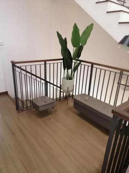 Rumah Teres 3-Tingkat untuk Disewa di Taman Puchong Legenda (Puchong) - Eric Lau Mun Chung - Interior - PropertyGuru.com.my
