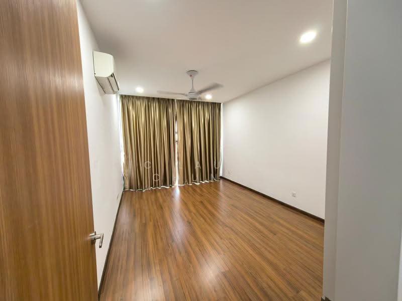 3-storey Terraced House for Rent in Taman Puchong Legenda (Puchong) - Eric Lau Mun Chung - PropertyGuru.com.my