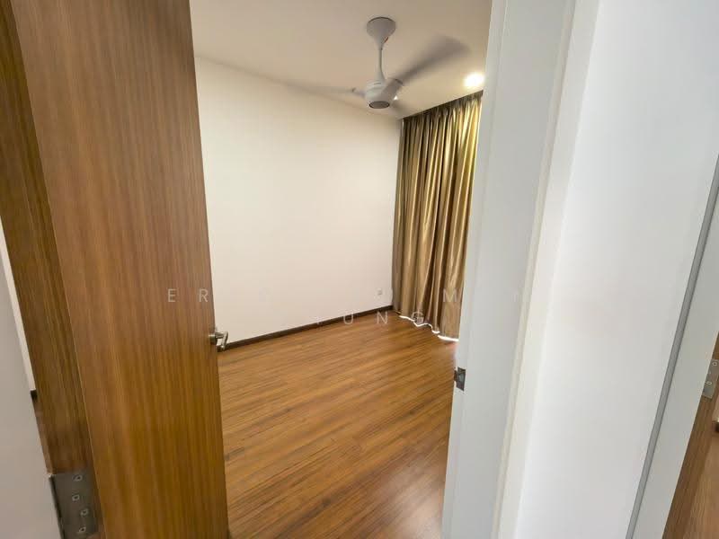 3-storey Terraced House for Rent in Taman Puchong Legenda (Puchong) - Eric Lau Mun Chung - PropertyGuru.com.my