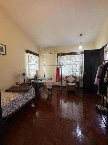 Bungalow House untuk Dijual di Bukit Damansara (Damansara Heights) - Joel Loke - Bedroom - PropertyGuru.com.my