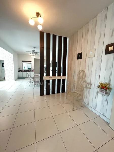Kondominium untuk Disewa di Elit Heights @ Bayan City - Emma Seow - Interior - PropertyGuru.com.my