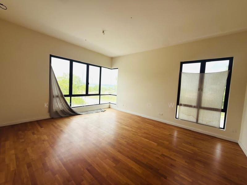 Rumah Berkembar untuk Dijual di Sungai Buloh (Selangor) - Kwong Xiao Wei - Interior - PropertyGuru.com.my