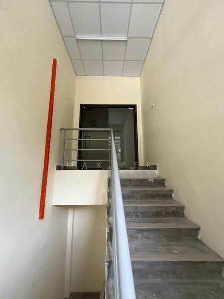 Factory for Rent in Kawasan Perindustrian Budiman (Cheras) - Max Pek - PropertyGuru.com.my