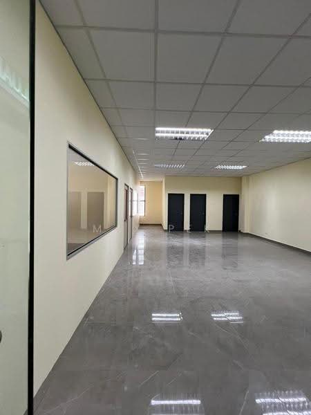 Factory for Rent in Kawasan Perindustrian Budiman (Cheras) - Max Pek - PropertyGuru.com.my