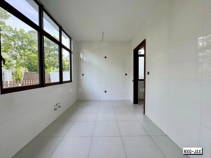 Bungalow House for Sale in Setia Alam (Selangor) - Cassey Lim - PropertyGuru.com.my