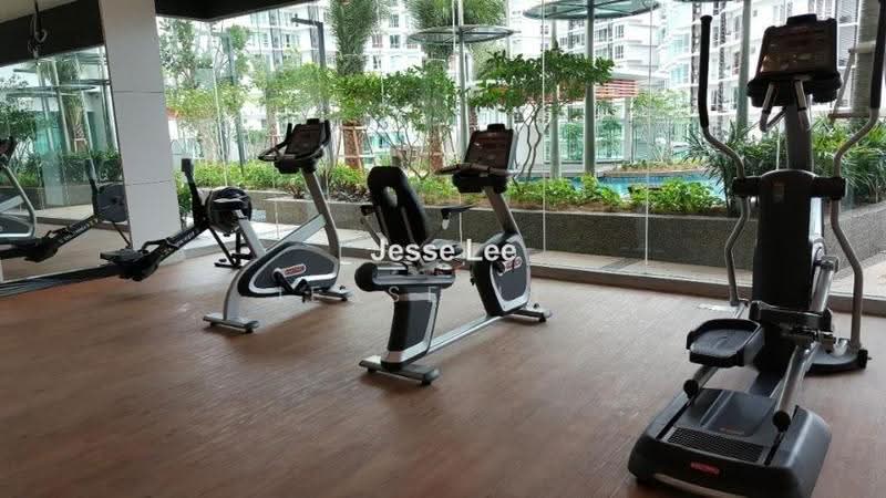 Service Residence for Sale at Tiara Mutiara 2 - Jesse Lee - PropertyGuru.com.my