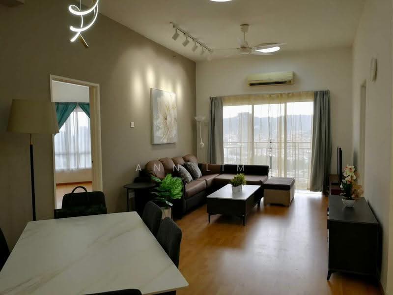 Service Residence for Sale at Waldorf Tower - Ann Lim - PropertyGuru.com.my