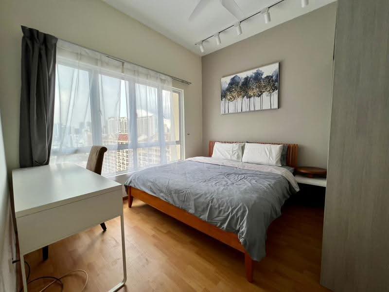 Service Residence for Sale at Waldorf Tower - Ann Lim - PropertyGuru.com.my