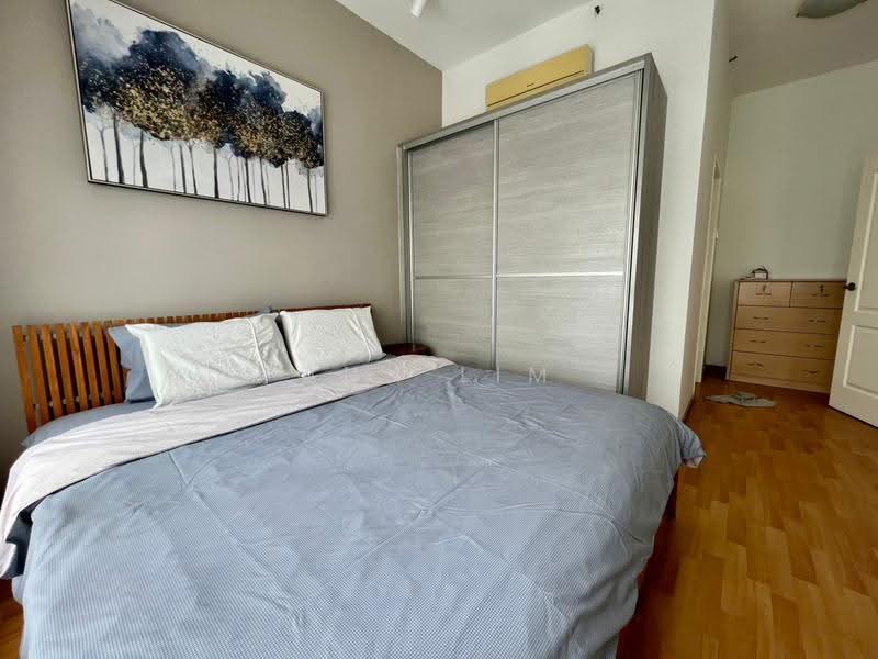 Service Residence for Sale at Waldorf Tower - Ann Lim - PropertyGuru.com.my