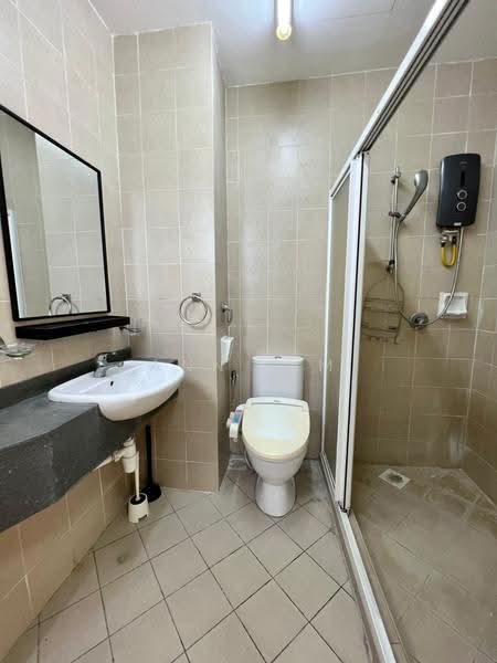 Service Residence for Sale at Waldorf Tower - Ann Lim - PropertyGuru.com.my