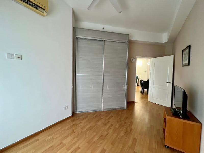 Service Residence for Sale at Waldorf Tower - Ann Lim - PropertyGuru.com.my