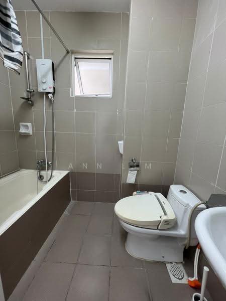 Service Residence for Sale at Waldorf Tower - Ann Lim - PropertyGuru.com.my