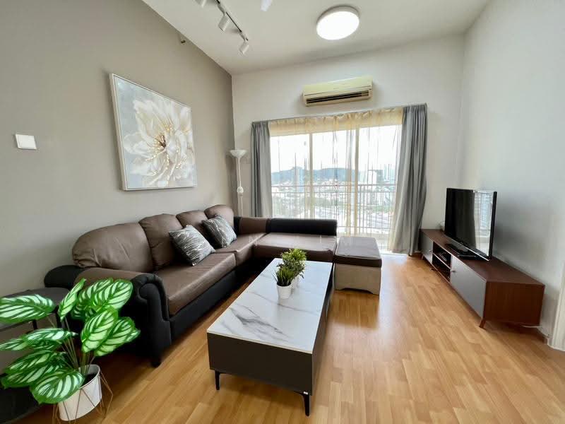 Service Residence for Sale at Waldorf Tower - Ann Lim - PropertyGuru.com.my