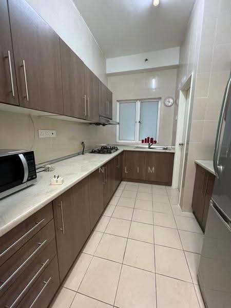 Service Residence for Sale at Waldorf Tower - Ann Lim - PropertyGuru.com.my