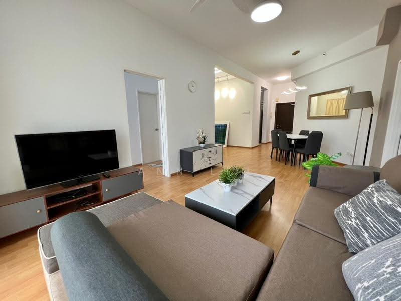 Service Residence for Sale at Waldorf Tower - Ann Lim - PropertyGuru.com.my