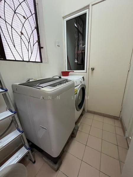 Service Residence for Sale at Waldorf Tower - Ann Lim - PropertyGuru.com.my