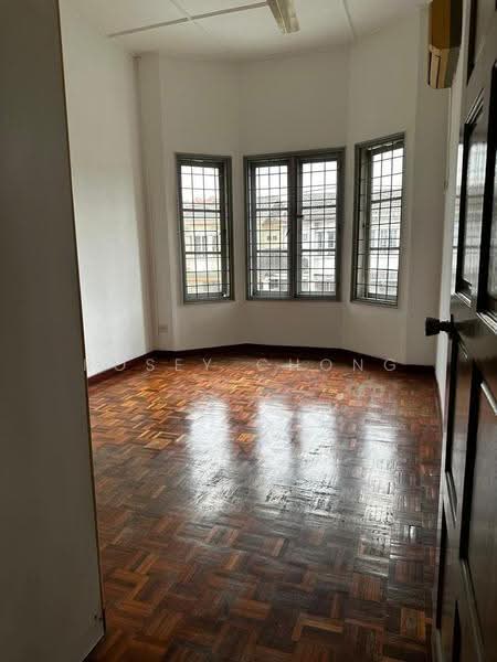 Terraced House for Sale in Usj 12 (Subang Jaya) - Rosey Chong - Interior - PropertyGuru.com.my