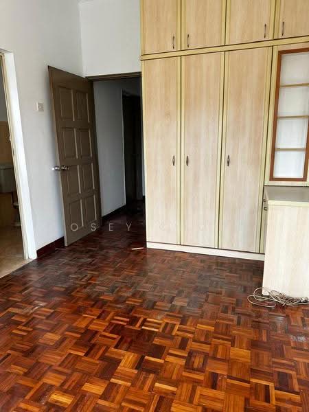 Terraced House for Sale in Usj 12 (Subang Jaya) - Rosey Chong - Interior - PropertyGuru.com.my