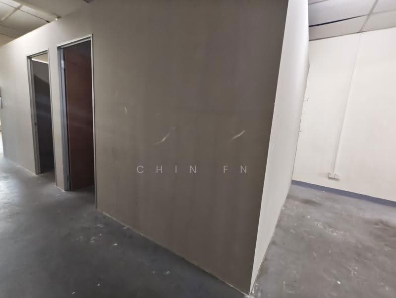 Kedai untuk Disewa di Taman Merdeka Permai (Batu Berendam) - CHIN FN - Interior - PropertyGuru.com.my
