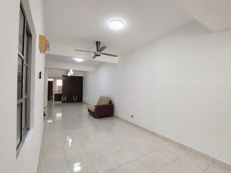 Townhouse for Rent in Templer Suasana (Rawang) - Edmund CH Leow - PropertyGuru.com.my