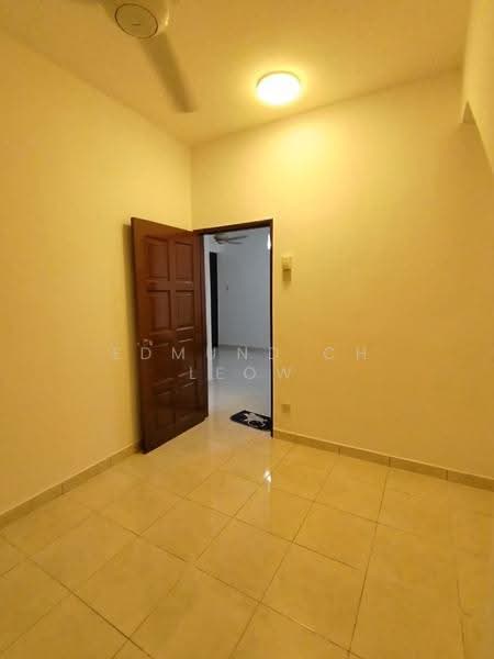 Townhouse for Rent in Templer Suasana (Rawang) - Edmund CH Leow - PropertyGuru.com.my