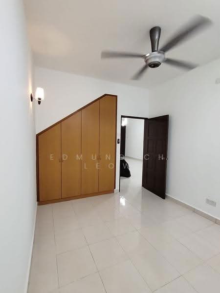 Townhouse for Rent in Templer Suasana (Rawang) - Edmund CH Leow - PropertyGuru.com.my