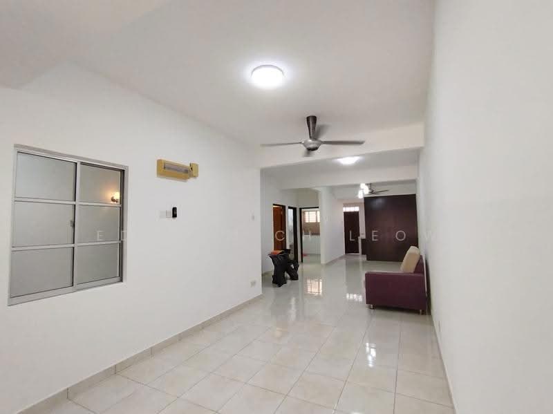 Townhouse for Rent in Templer Suasana (Rawang) - Edmund CH Leow - PropertyGuru.com.my