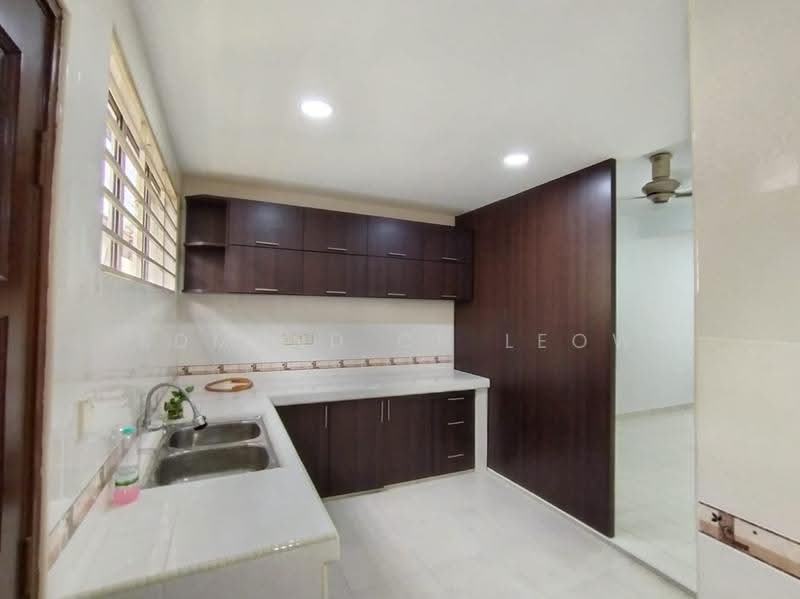 Townhouse for Rent in Templer Suasana (Rawang) - Edmund CH Leow - PropertyGuru.com.my