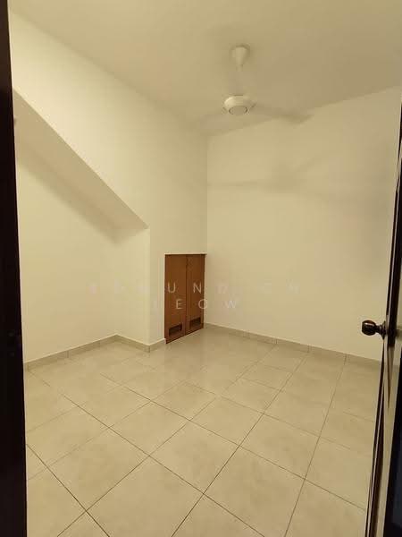 Townhouse for Rent in Templer Suasana (Rawang) - Edmund CH Leow - PropertyGuru.com.my
