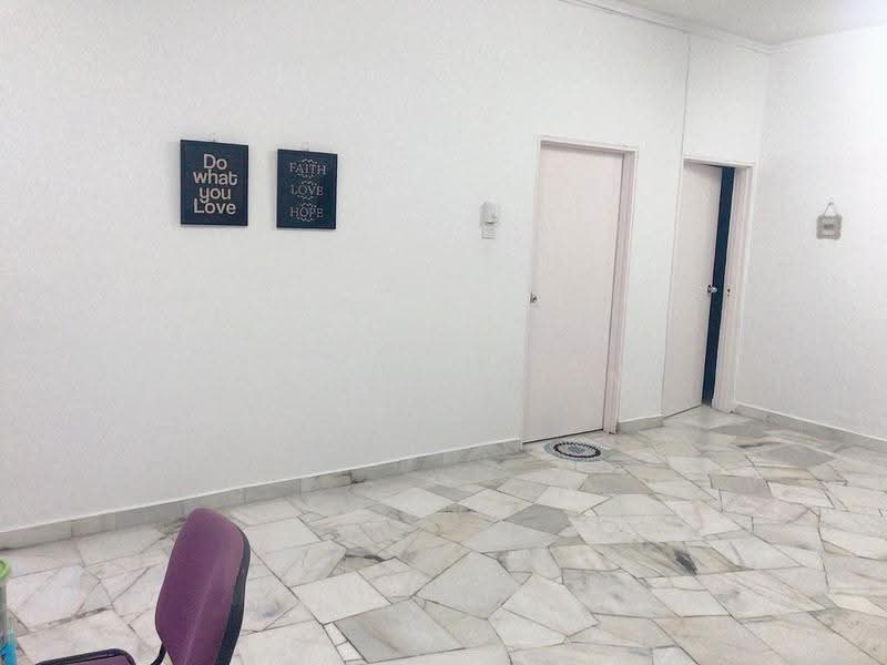 Apartment for Sale at Pangsapuri Lagoon Perdana - Stephen Lim - Interior - PropertyGuru.com.my