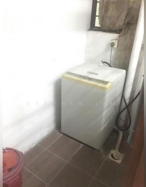 Apartment for Sale at Pangsapuri Lagoon Perdana - Stephen Lim - Interior - PropertyGuru.com.my