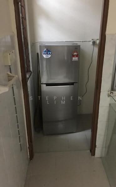 Apartment for Sale at Pangsapuri Lagoon Perdana - Stephen Lim - Interior - PropertyGuru.com.my