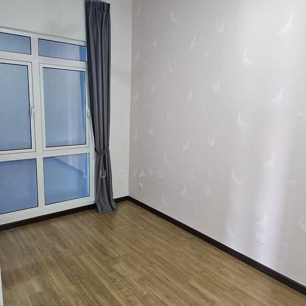 Kediaman Servis untuk Dijual di Eco Sky - Lucas Lk - Interior - PropertyGuru.com.my