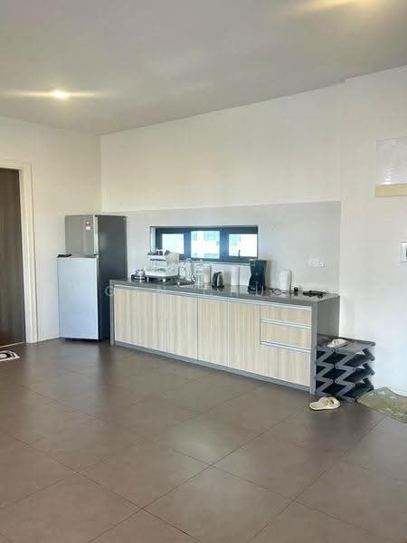 Condominium for Rent at Middleton - Gan Chun Kai - PropertyGuru.com.my