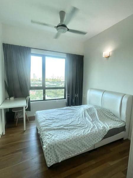 Condominium for Rent at Middleton - Gan Chun Kai - PropertyGuru.com.my