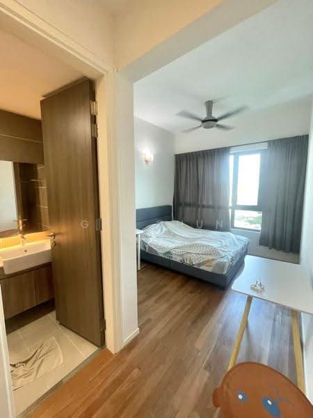 Condominium for Rent at Middleton - Gan Chun Kai - PropertyGuru.com.my