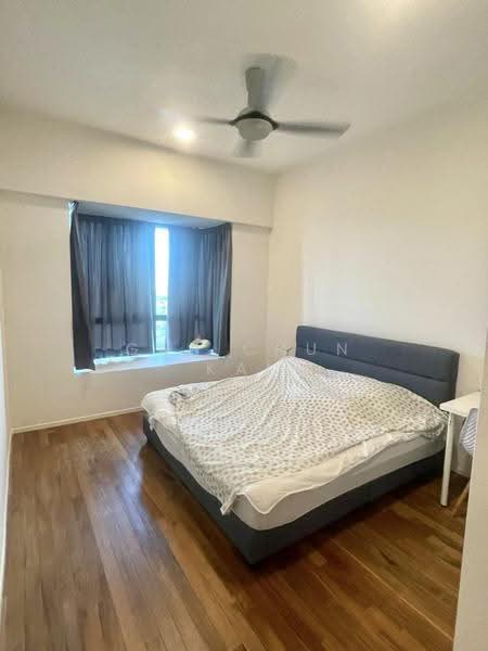 Condominium for Rent at Middleton - Gan Chun Kai - PropertyGuru.com.my