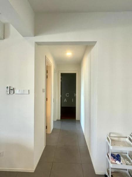 Condominium for Rent at Middleton - Gan Chun Kai - PropertyGuru.com.my