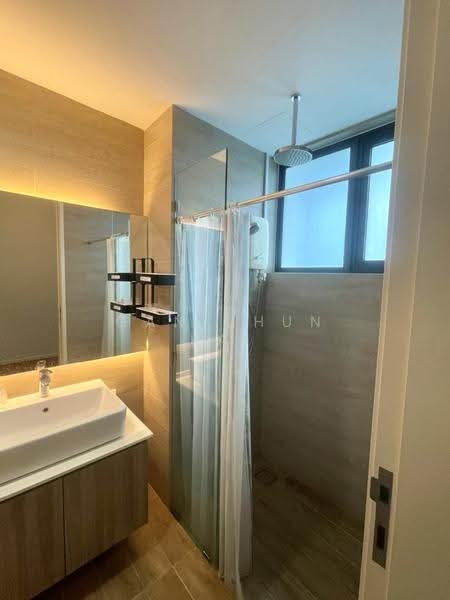 Condominium for Rent at Middleton - Gan Chun Kai - PropertyGuru.com.my