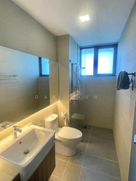 Condominium for Rent at Middleton - Gan Chun Kai - PropertyGuru.com.my