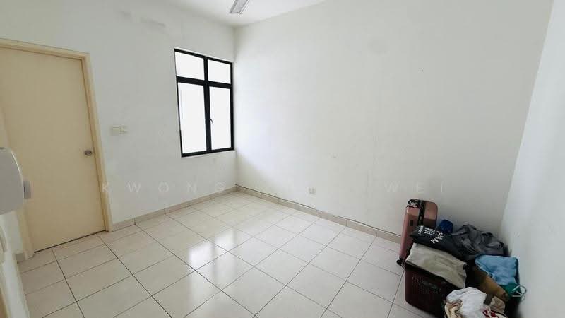 Rumah Teres 2-Tingkat untuk Dijual di Rawang (Selangor) - Kwong Xiao Wei - Interior - PropertyGuru.com.my