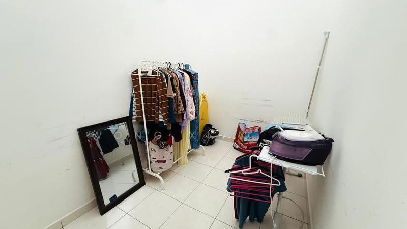 Rumah Teres 2-Tingkat untuk Dijual di Rawang (Selangor) - Kwong Xiao Wei - Interior - PropertyGuru.com.my