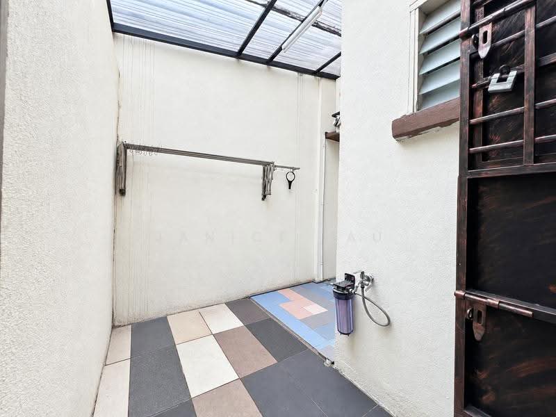 2-storey Terraced House for Sale in Bandar Mahkota Cheras (Cheras) - Janice Lau - Exterior - PropertyGuru.com.my
