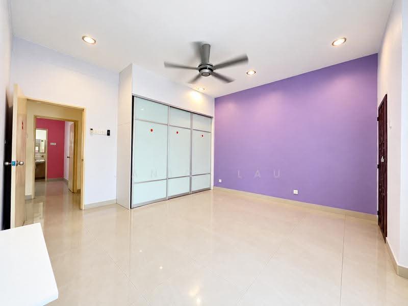 2-storey Terraced House for Sale in Bandar Mahkota Cheras (Cheras) - Janice Lau - Interior - PropertyGuru.com.my