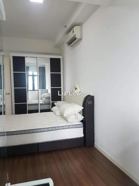 Condominium for Sale at Surian Condominium - Liz Lew - PropertyGuru.com.my