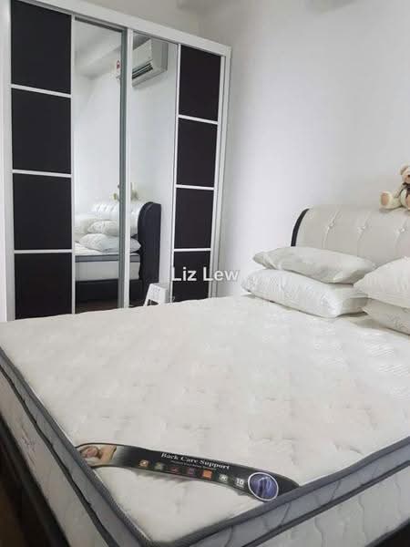 Condominium for Sale at Surian Condominium - Liz Lew - PropertyGuru.com.my