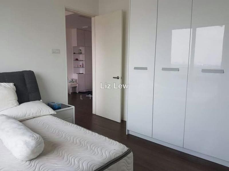 Condominium for Sale at Surian Condominium - Liz Lew - PropertyGuru.com.my