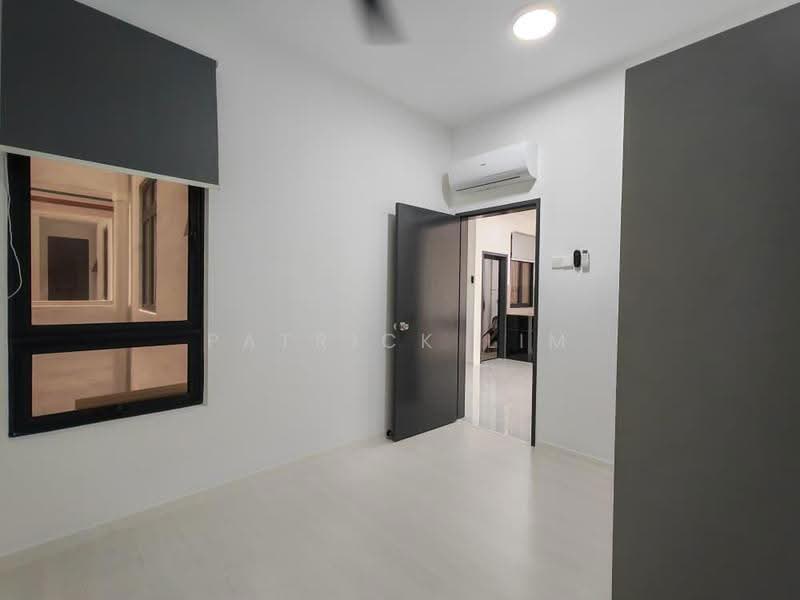 Apartment for Rent at Shang Height Residence @ Melaka City - Patrick Lim - PropertyGuru.com.my